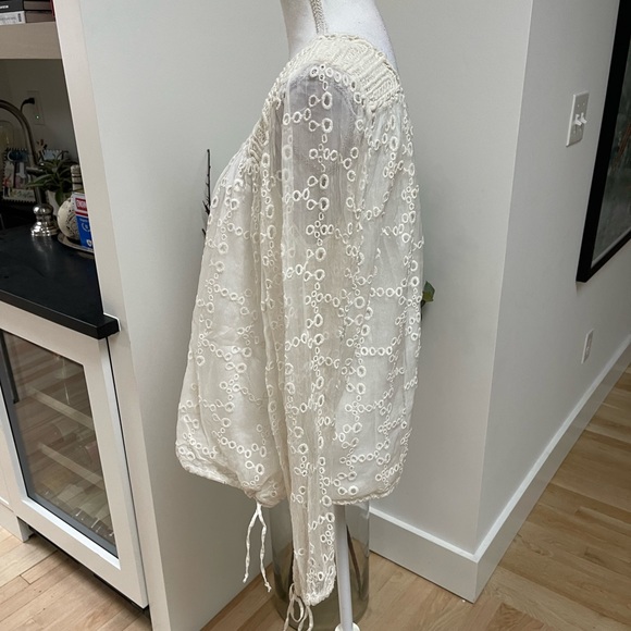 Love Sam - Picture 6 of 10